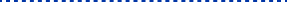 Blue and black vertical striped pattern.