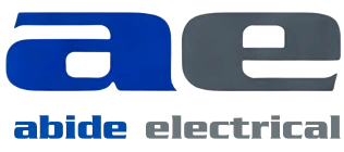 Abide Electrical